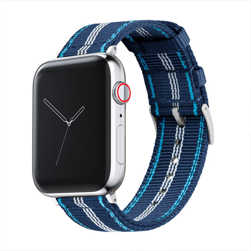 Soft Sport Silicone Band